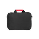 Geanta documente "Seoul"