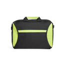 Geanta documente "Seoul"