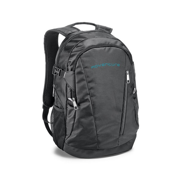 Rucsac laptop jacquard "Olympia"