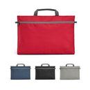 Geanta documente "Milo"