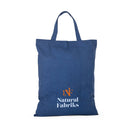 Sacosa bumbac, organic "Siena" 38 x 47 cm