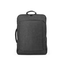 Rucsac laptop 15,6'' poliester "Alexandria"