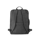 Rucsac laptop 15,6'' poliester "Alexandria"