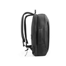 Rucsac laptop 15,6'' poliester "Alexandria"