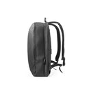 Rucsac laptop 15,6'' poliester "Alexandria"