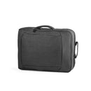Rucsac laptop 15,6'' poliester "Alexandria"