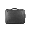 Rucsac laptop 15,6'' poliester "Alexandria"