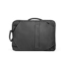 Rucsac laptop 15,6'' poliester "Alexandria"