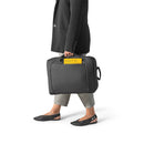 Rucsac laptop 15,6'' poliester "Alexandria"