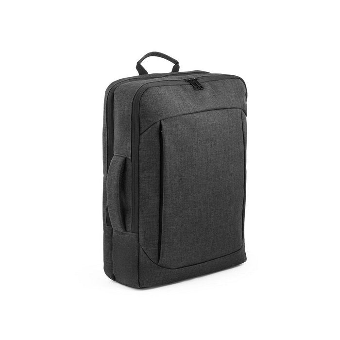 Rucsac laptop 15,6'' poliester "Alexandria"