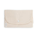 Sacosa bumbac, reciclat "Beirut" 38 x 47 cm