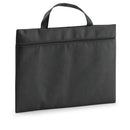 Geanta documente "Kayl"