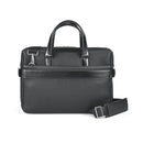 Geanta Executive EMPIRE II "Empire Suitcase Ii"