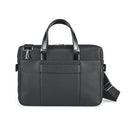 Geanta Executive EMPIRE II "Empire Suitcase Ii"