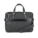Geanta Executive EMPIRE II "Empire Suitcase Ii"