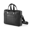 Geanta Executive EMPIRE II "Empire Suitcase Ii"