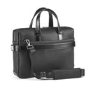 Geanta Executive EMPIRE II "Empire Suitcase Ii"