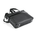 Geanta Executive EMPIRE II "Empire Suitcase Ii"