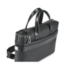 Geanta Executive EMPIRE II "Empire Suitcase Ii"