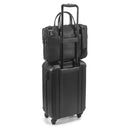 Geanta Executive EMPIRE II "Empire Suitcase Ii"