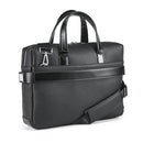 Geanta Executive EMPIRE II "Empire Suitcase Ii"