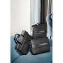 Geanta Executive EMPIRE II "Empire Suitcase Ii"