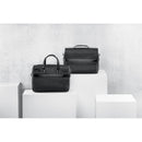 Geanta Executive EMPIRE II "Empire Suitcase Ii"