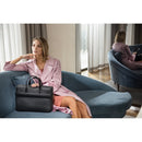 Geanta Executive EMPIRE II "Empire Suitcase Ii"