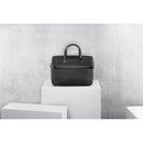 Geanta Executive EMPIRE II "Empire Suitcase Ii"