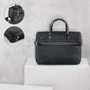 Geanta Executive EMPIRE II "Empire Suitcase Ii"