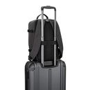 Rucsac poliester reciclat 600D "Cies"