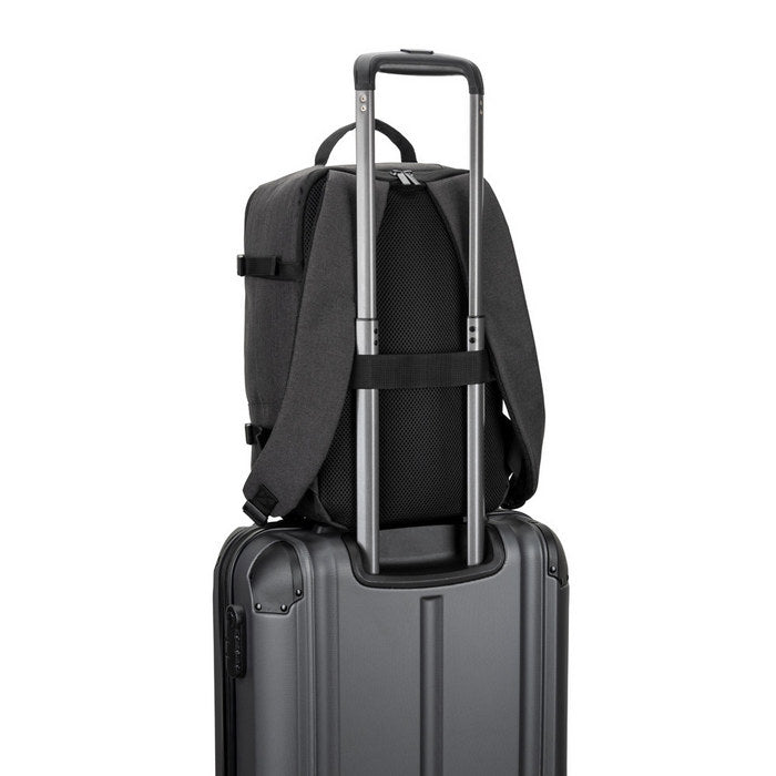 Rucsac poliester reciclat 600D "Cies"