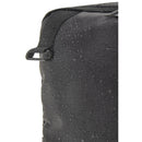 Rucsac poliester reciclat 600D "Cies"