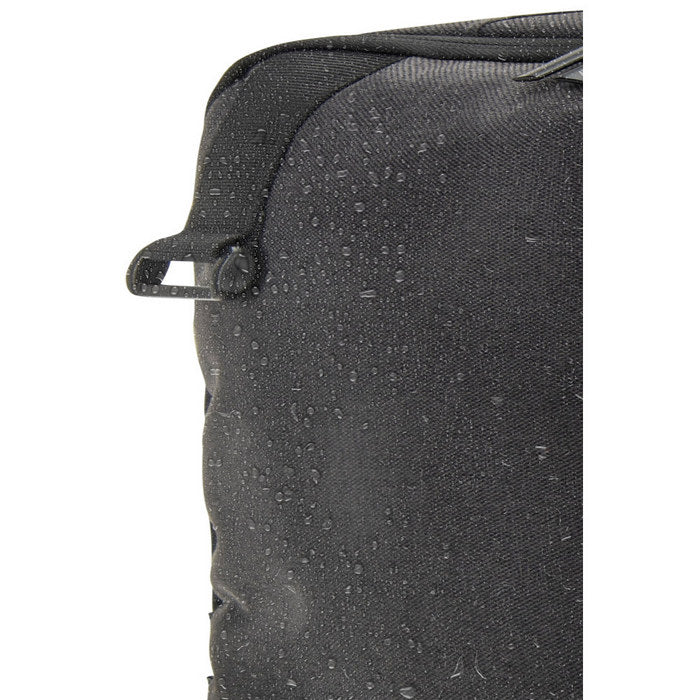 Rucsac poliester reciclat 600D "Cies"