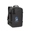 Rucsac poliester reciclat 600D "Cies"