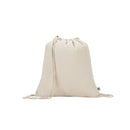 Sac cu snur bumbac reciclat MAIORCA