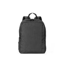 Rucsac laptop 16 inch poliester reciclat GIJON
