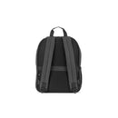 Rucsac laptop 16 inch poliester reciclat GIJON