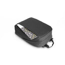 Rucsac laptop 16 inch poliester reciclat GIJON