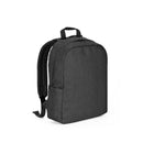 Rucsac laptop 16 inch poliester reciclat GIJON