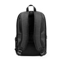 Rucsac laptop 17,3 inch poliester reciclat DRAMMEN