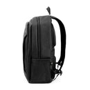Rucsac laptop 17,3 inch poliester reciclat DRAMMEN