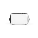 Geanta termoizolanta  poliester reciclat 600D 6 litri CANCUN