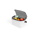 Geanta termoizolanta  poliester reciclat 600D 6 litri CANCUN