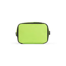 Geanta termoizolanta  poliester reciclat 600D 6 litri CANCUN