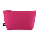 Geanta cosmetice RPET MALLORCA