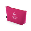 Geanta cosmetice RPET MALLORCA