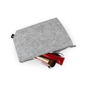 Geanta cosmetice RPET MALLORCA