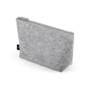 Geanta cosmetice RPET MALLORCA