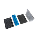 Geanta cosmetice RPET MALLORCA